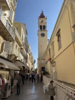 IMG_1450.webp IMG_1450.webp