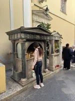 IMG_1452.webp IMG_1452.webp