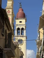 IMG_1454.webp IMG_1454.webp