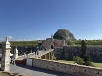 IMG_1468.webp IMG_1468.webp