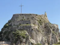 IMG_1474.webp IMG_1474.webp