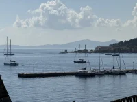 IMG_1481.webp IMG_1481.webp