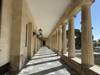 IMG_1496.webp IMG_1496.webp