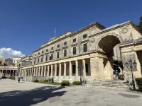 IMG_1509.webp IMG_1509.webp