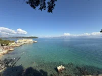 IMG_1500.webp IMG_1500.webp