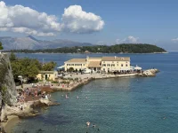 IMG_1502.webp IMG_1502.webp