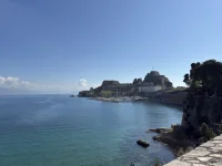 IMG_1503.webp IMG_1503.webp