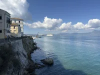 IMG_1518.webp IMG_1518.webp