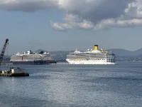 IMG_1519.webp IMG_1519.webp