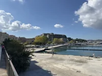 IMG_1521.webp IMG_1521.webp