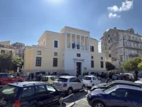 IMG_1523.webp IMG_1523.webp