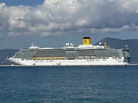 IMG_1530.webp IMG_1530.webp