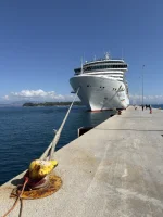 IMG_1540.webp IMG_1540.webp