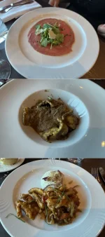 Pranzo1.webp Pranzo1.webp