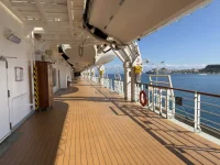 IMG_1547.webp IMG_1547.webp