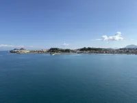 IMG_1553.webp IMG_1553.webp