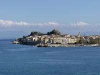 IMG_1554.webp IMG_1554.webp