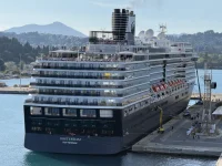 IMG_1556.webp IMG_1556.webp