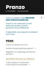 Screenshot_20251209_214754_Adobe Acrobat.webp
