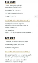 Screenshot_20251209_214825_Adobe Acrobat.webp