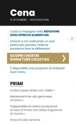 Screenshot_20251209_214904_Adobe Acrobat.webp