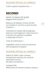 Screenshot_20251209_214930_Adobe Acrobat.webp