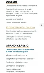 Screenshot_20251209_215008_Adobe Acrobat.webp