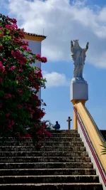 20251210_094836.webp 20251210_094836.webp