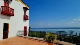 20251210_094138.webp 20251210_094138.webp