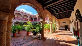 20251210_093007.webp 20251210_093007.webp