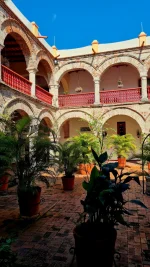 20251210_093516.webp 20251210_093516.webp