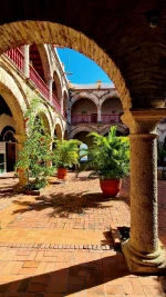 20251210_152235.webp 20251210_152235.webp