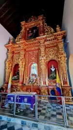 20251210_092455.webp 20251210_092455.webp