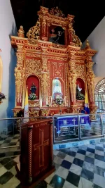 20251210_092707.webp 20251210_092707.webp