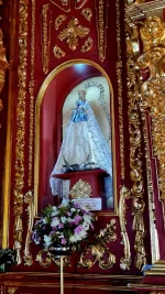 20251210_092513.webp 20251210_092513.webp