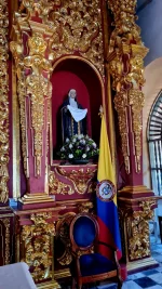 20251210_092809.webp 20251210_092809.webp