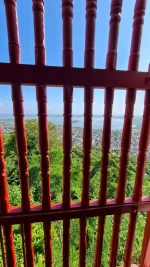 20251210_093202.webp 20251210_093202.webp