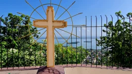 20251210_093356.webp 20251210_093356.webp