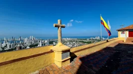 20251210_152129.webp 20251210_152129.webp