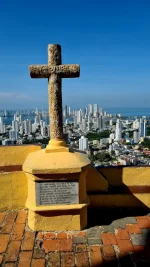 20251210_152121.webp 20251210_152121.webp