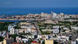 20251210_152103.webp 20251210_152103.webp