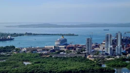 20251210_152137.webp 20251210_152137.webp