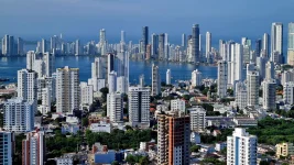 20251210_151920.webp 20251210_151920.webp