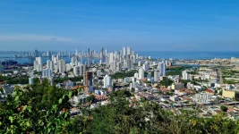 20251210_091211.webp 20251210_091211.webp