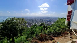 20251210_093332.webp 20251210_093332.webp