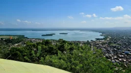 20251210_153756.webp 20251210_153756.webp