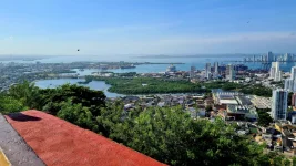 20251210_152012.webp 20251210_152012.webp