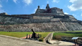 20251210_161417.webp 20251210_161417.webp