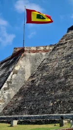 20251210_161533.webp 20251210_161533.webp