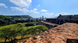 20251210_163205.webp 20251210_163205.webp